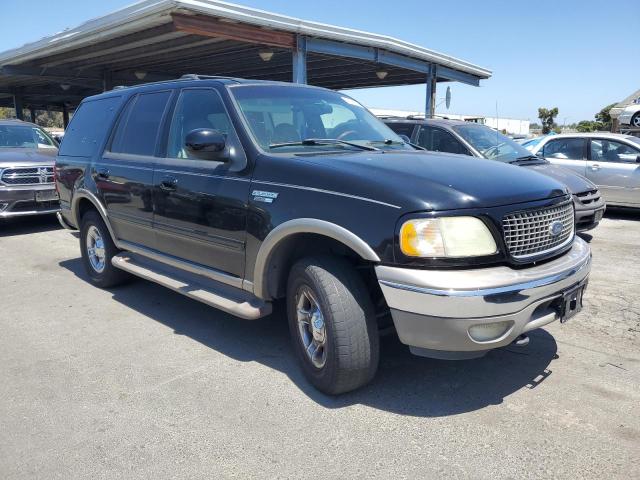 Photo 3 VIN: 1FMFU18L62LA87452 - FORD EXPEDITION 