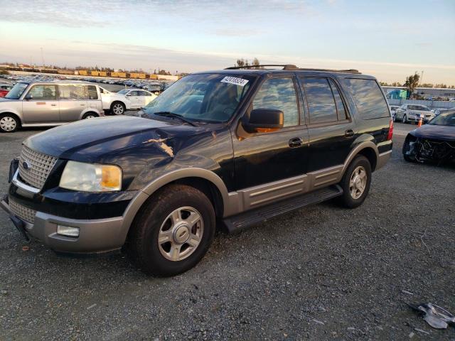 Photo 0 VIN: 1FMFU18L63LA06421 - FORD EXPEDITION 