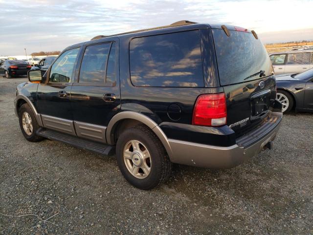 Photo 1 VIN: 1FMFU18L63LA06421 - FORD EXPEDITION 