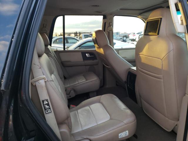 Photo 10 VIN: 1FMFU18L63LA06421 - FORD EXPEDITION 