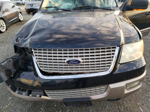 Photo 11 VIN: 1FMFU18L63LA06421 - FORD EXPEDITION 