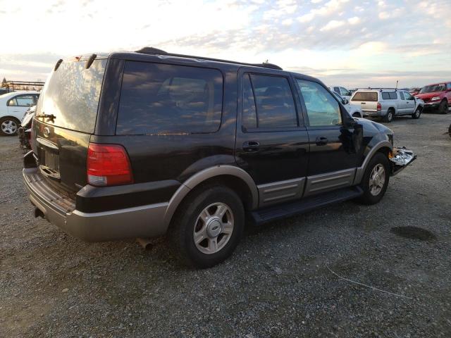 Photo 2 VIN: 1FMFU18L63LA06421 - FORD EXPEDITION 