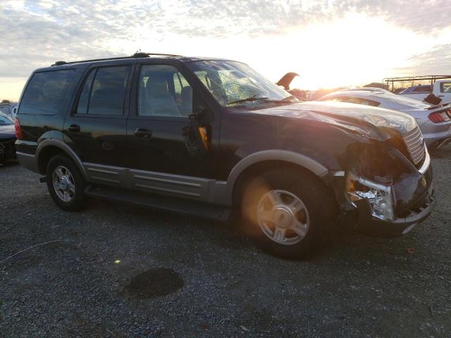 Photo 3 VIN: 1FMFU18L63LA06421 - FORD EXPEDITION 