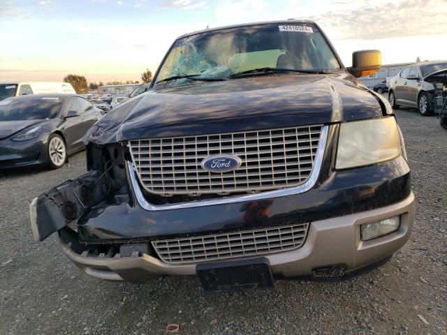 Photo 4 VIN: 1FMFU18L63LA06421 - FORD EXPEDITION 