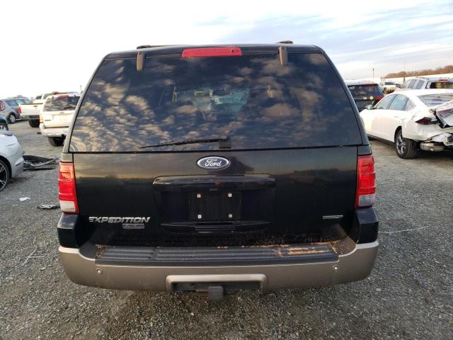 Photo 5 VIN: 1FMFU18L63LA06421 - FORD EXPEDITION 