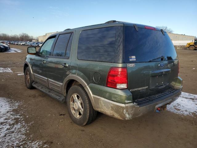 Photo 1 VIN: 1FMFU18L63LB04459 - FORD EXPEDITION 