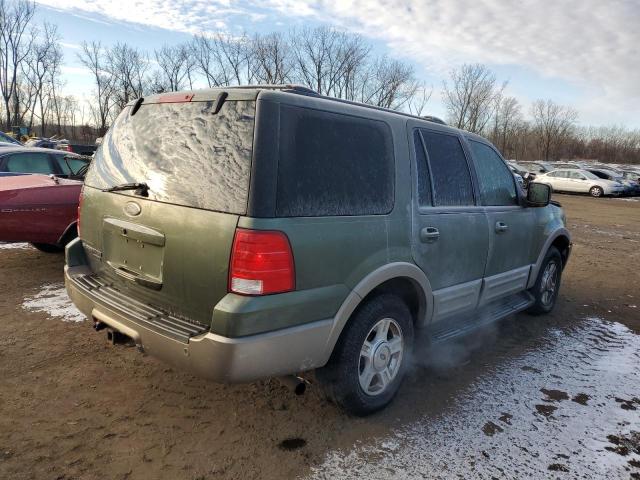 Photo 2 VIN: 1FMFU18L63LB04459 - FORD EXPEDITION 