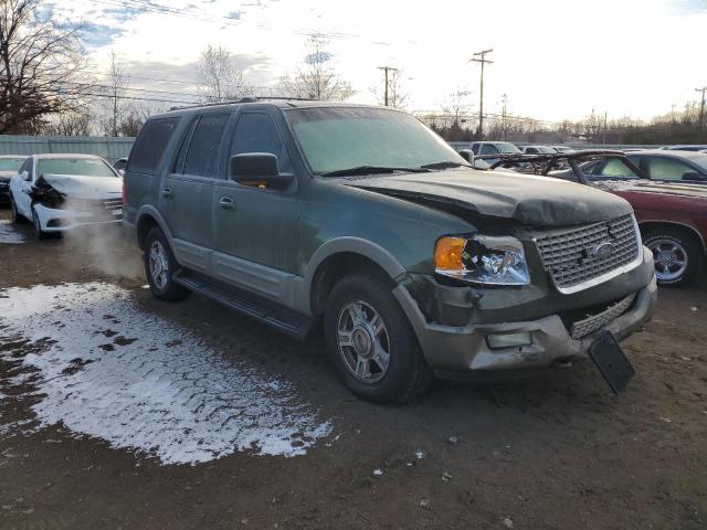 Photo 3 VIN: 1FMFU18L63LB04459 - FORD EXPEDITION 