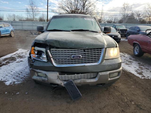 Photo 4 VIN: 1FMFU18L63LB04459 - FORD EXPEDITION 