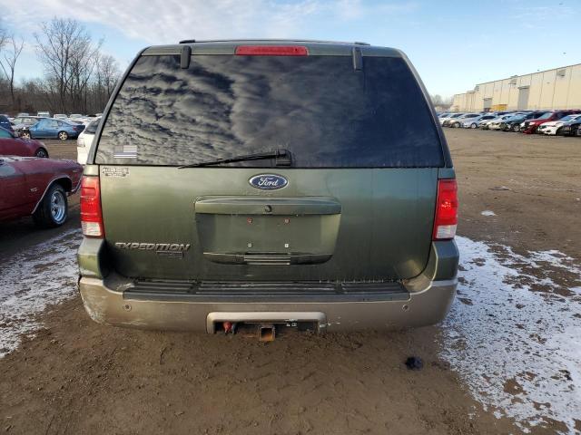 Photo 5 VIN: 1FMFU18L63LB04459 - FORD EXPEDITION 