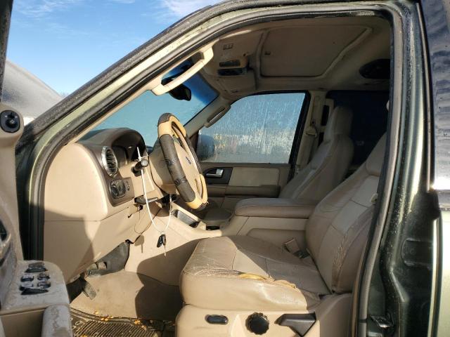 Photo 6 VIN: 1FMFU18L63LB04459 - FORD EXPEDITION 