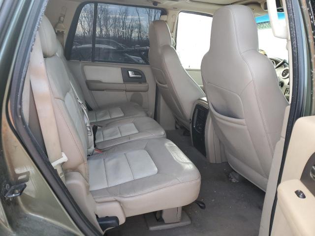 Photo 9 VIN: 1FMFU18L63LB04459 - FORD EXPEDITION 