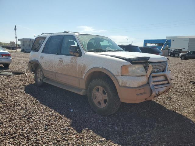 Photo 3 VIN: 1FMFU18L64LA96803 - FORD EXPEDITION 