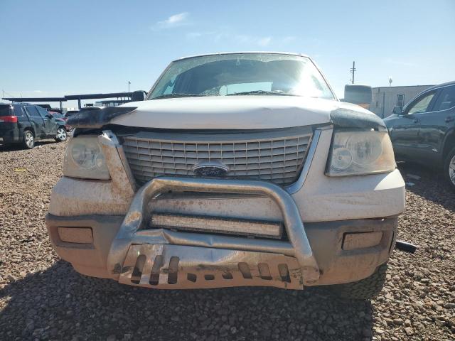 Photo 4 VIN: 1FMFU18L64LA96803 - FORD EXPEDITION 