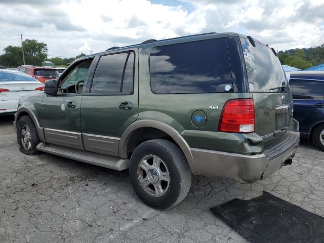 Photo 1 VIN: 1FMFU18L64LB72522 - FORD EXPEDITION 