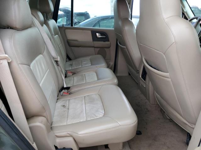 Photo 10 VIN: 1FMFU18L64LB72522 - FORD EXPEDITION 