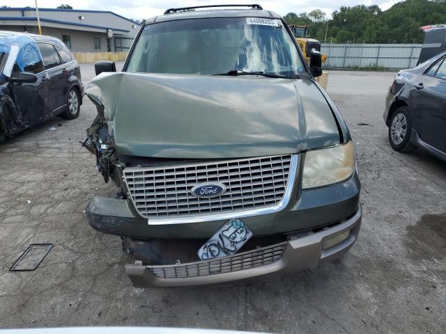 Photo 4 VIN: 1FMFU18L64LB72522 - FORD EXPEDITION 