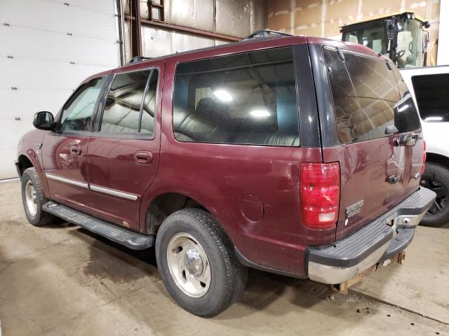 Photo 1 VIN: 1FMFU18L6VLA04073 - FORD EXPEDITION 