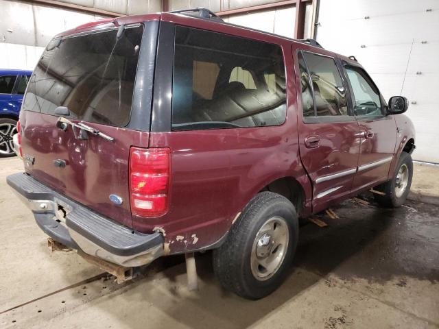 Photo 2 VIN: 1FMFU18L6VLA04073 - FORD EXPEDITION 