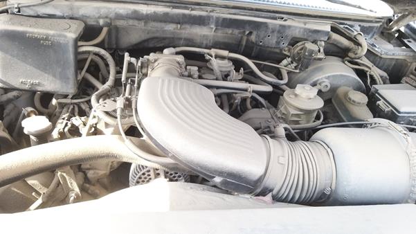 Photo 24 VIN: 1FMFU18L6VLA53838 - FORD EXPEDITION 