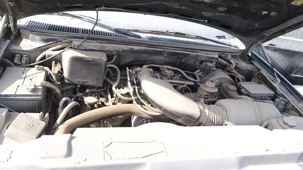 Photo 26 VIN: 1FMFU18L6VLA53838 - FORD EXPEDITION 