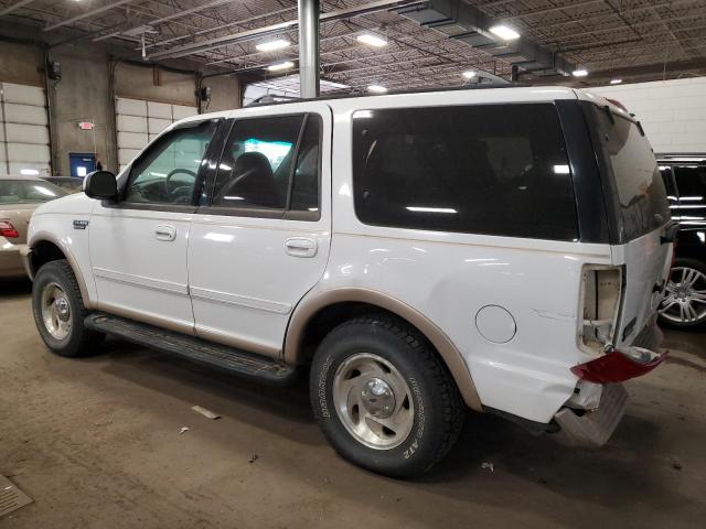 Photo 1 VIN: 1FMFU18L6VLC12597 - FORD EXPEDITION 