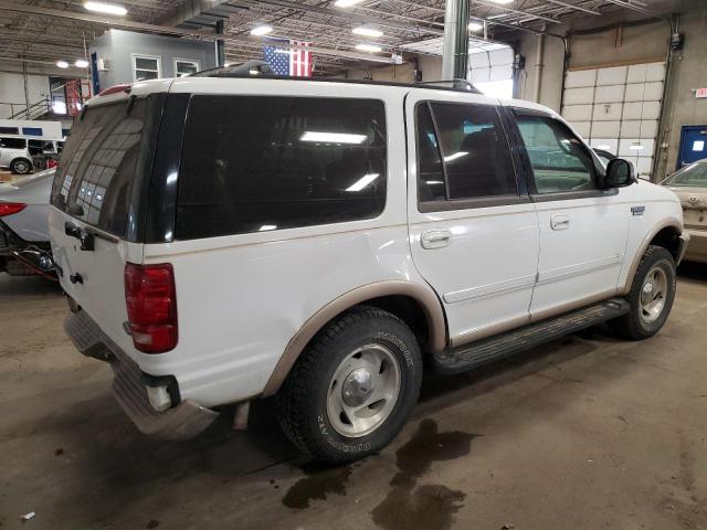 Photo 2 VIN: 1FMFU18L6VLC12597 - FORD EXPEDITION 