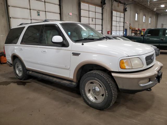 Photo 3 VIN: 1FMFU18L6VLC12597 - FORD EXPEDITION 