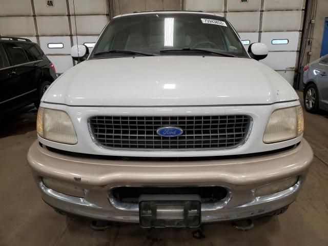 Photo 4 VIN: 1FMFU18L6VLC12597 - FORD EXPEDITION 