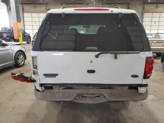 Photo 5 VIN: 1FMFU18L6VLC12597 - FORD EXPEDITION 