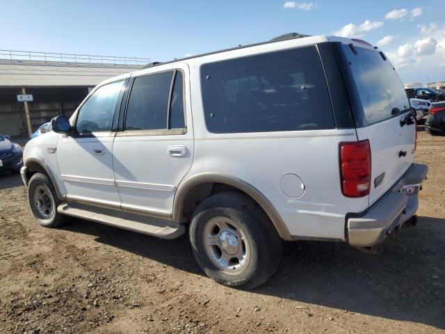 Photo 1 VIN: 1FMFU18L71LB07271 - FORD EXPEDITION 