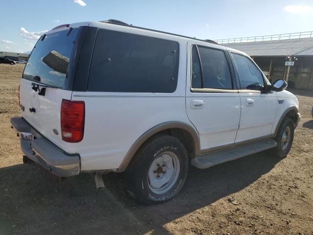 Photo 2 VIN: 1FMFU18L71LB07271 - FORD EXPEDITION 