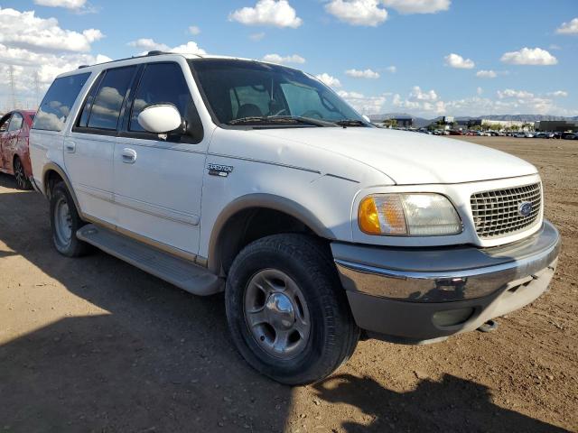 Photo 3 VIN: 1FMFU18L71LB07271 - FORD EXPEDITION 