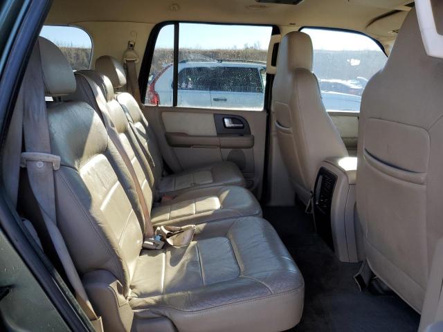 Photo 10 VIN: 1FMFU18L73LA22417 - FORD EXPEDITION 