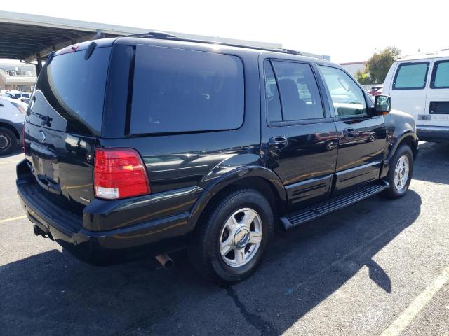 Photo 2 VIN: 1FMFU18L74LA43365 - FORD EXPEDITION 