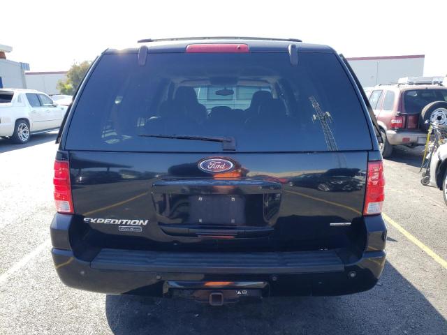 Photo 5 VIN: 1FMFU18L74LA43365 - FORD EXPEDITION 