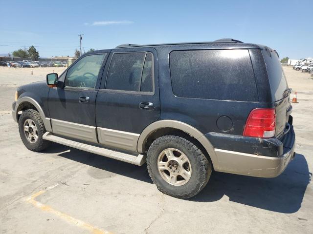 Photo 1 VIN: 1FMFU18L74LA96809 - FORD EXPEDITION 