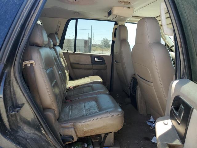 Photo 10 VIN: 1FMFU18L74LA96809 - FORD EXPEDITION 