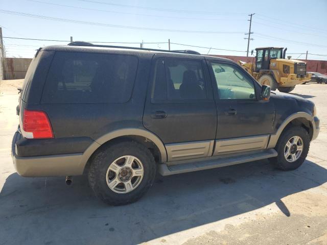 Photo 2 VIN: 1FMFU18L74LA96809 - FORD EXPEDITION 