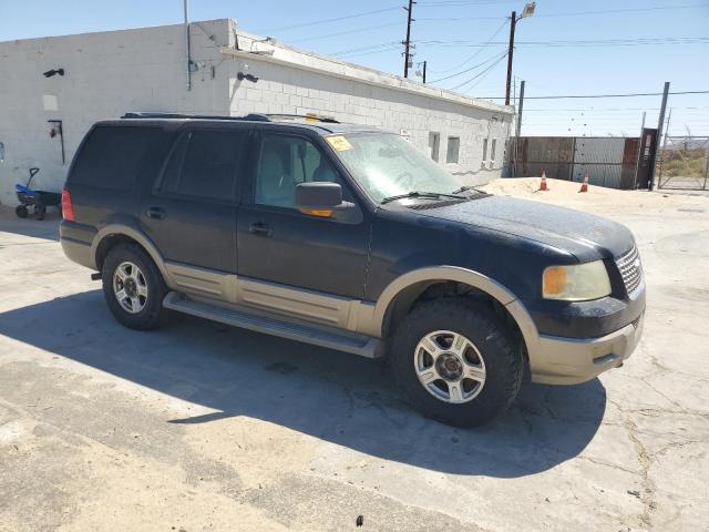 Photo 3 VIN: 1FMFU18L74LA96809 - FORD EXPEDITION 