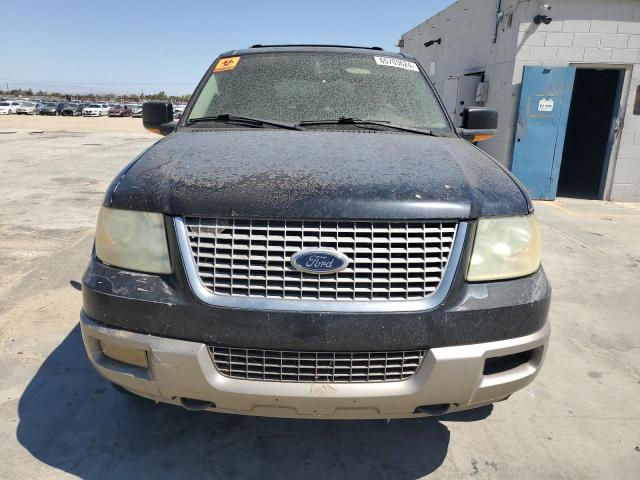 Photo 4 VIN: 1FMFU18L74LA96809 - FORD EXPEDITION 