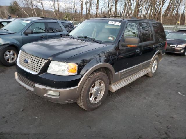 Photo 0 VIN: 1FMFU18L74LB12555 - FORD EXPEDITION 