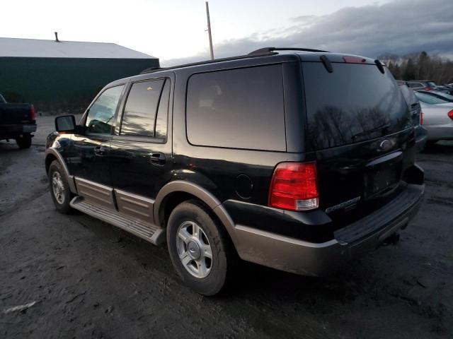 Photo 1 VIN: 1FMFU18L74LB12555 - FORD EXPEDITION 