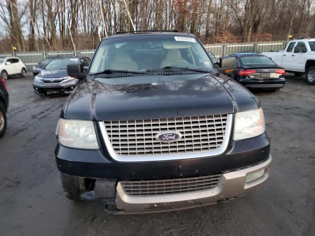 Photo 4 VIN: 1FMFU18L74LB12555 - FORD EXPEDITION 