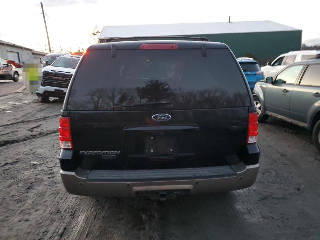 Photo 5 VIN: 1FMFU18L74LB12555 - FORD EXPEDITION 