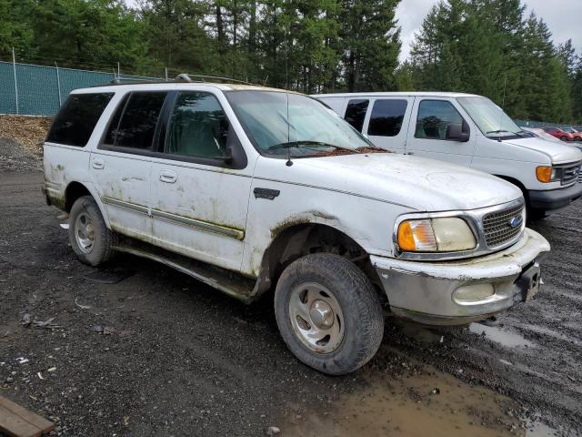 Photo 3 VIN: 1FMFU18L7VLB81909 - FORD EXPEDITION 