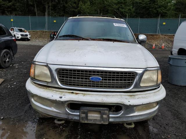 Photo 4 VIN: 1FMFU18L7VLB81909 - FORD EXPEDITION 