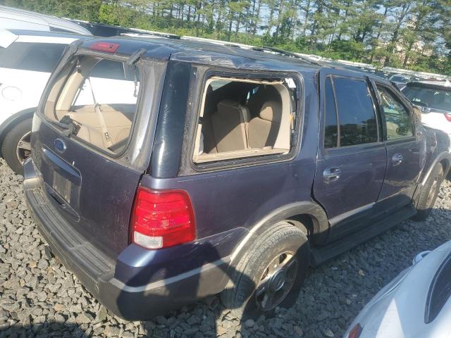 Photo 2 VIN: 1FMFU18L83LA33555 - FORD EXPEDITION 