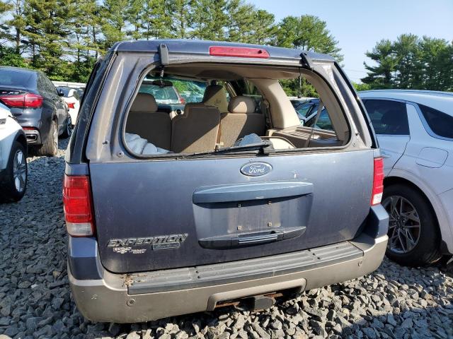 Photo 5 VIN: 1FMFU18L83LA33555 - FORD EXPEDITION 