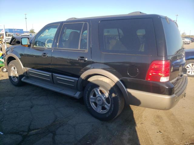 Photo 1 VIN: 1FMFU18L83LB97856 - FORD EXPEDITION 